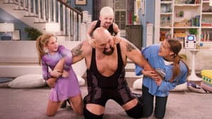 El show de Big Show — foto 2