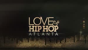 Love & Hip Hop: Atlanta — foto 9