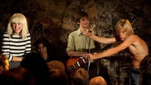 CBGB — foto 5