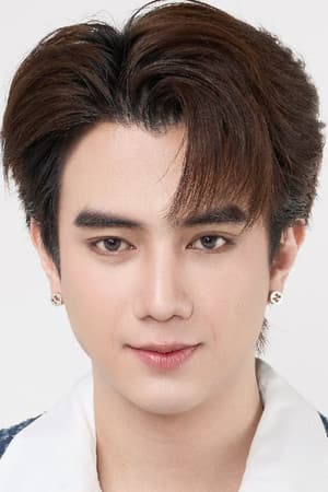 คเชนทร์ พิเชฐโสภณ