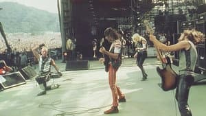Judas Priest: Live at the US Festival — foto 2