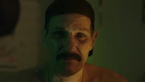 Luk'Luk'I — foto 1