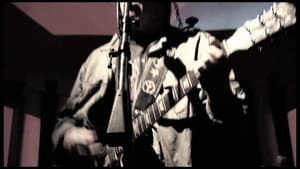 Neil Young - Le Noise — foto 1