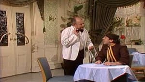 Episodio 13