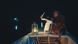 Moklani: The Last Mohanas — foto 4