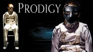 Prodigy — foto 12