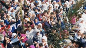 Naila and the Uprising — foto 2