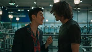 Episodio 7