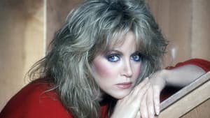 Knots Landing — foto 10