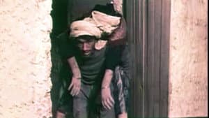 Le Vent du Sud — foto 2