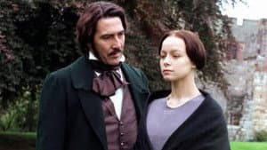 Jane Eyre — foto 3