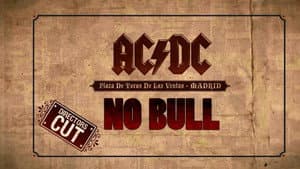 AC/DC: No Bull — foto 4