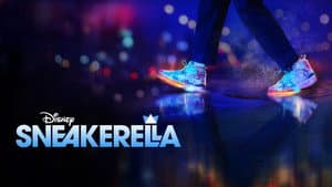 Sneakerella — foto 6