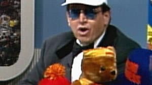 Episodio 2