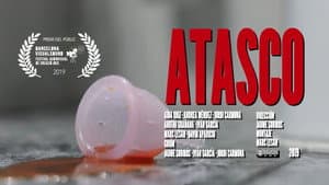 Atasco — foto 1