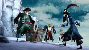 Episodio 1