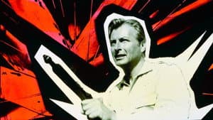 Mister Dynamit - Morgen küßt Euch der Tod — foto 1