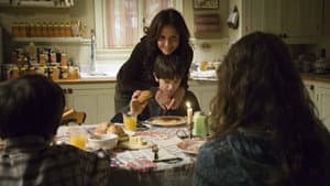 Las crónicas de Spiderwick — foto 8