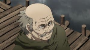 Episodio 21