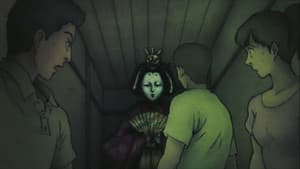 Episodio 8