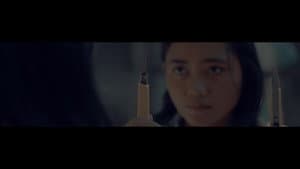 IMAJI — foto 1