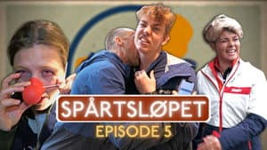 Episodio 5