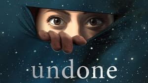 Undone — foto 6