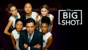 Big Shot: Entrenador de élite — foto 12