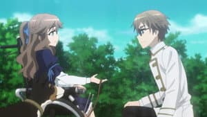 Episodio 19