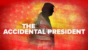 The Accidental President — foto 2