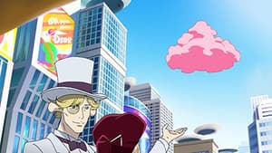 Episodio 6