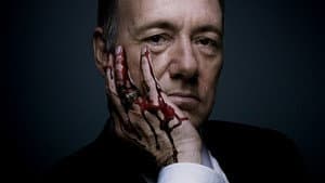 House of Cards — foto 2