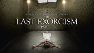 El último exorcismo: Parte II — foto 5