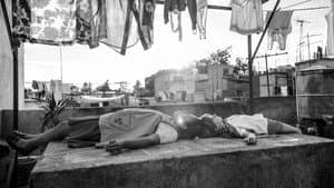 Roma — foto 2