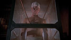 La venganza de Frankenstein — foto 6