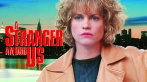 A Stranger Among Us — foto 4
