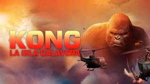 Kong: La Isla Calavera — foto 6