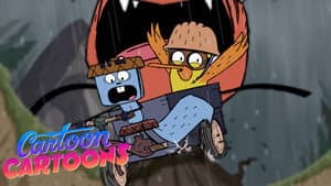 Episodio 4