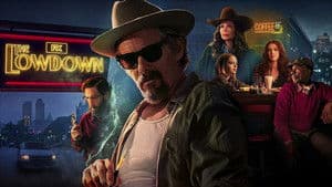 The Lowdown — foto 2