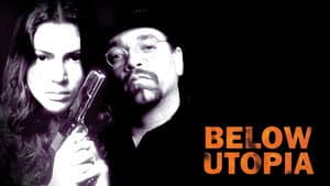 Below Utopia — foto 9