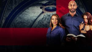 Pastor Thorne: Lust of the Flesh — foto 1