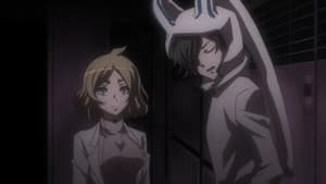 Episodio 6
