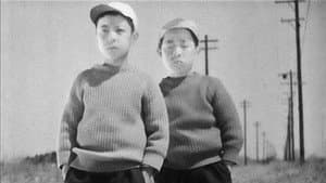 大人の見る繪本 生れてはみたけれど — foto 5