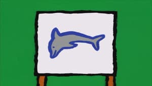Episodio 76