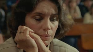 Dekalog, siedem — foto 4