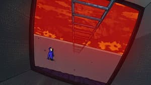 Episodio 2