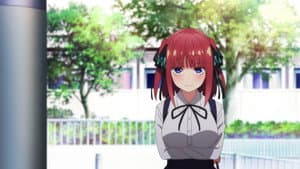 五等分の花嫁∽ — foto 3