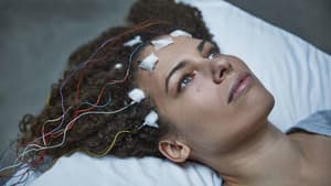 Unrest — foto 4