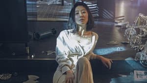 부부의 세계 — foto 4