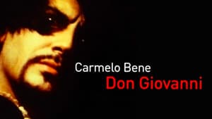 Don Giovanni — foto 3